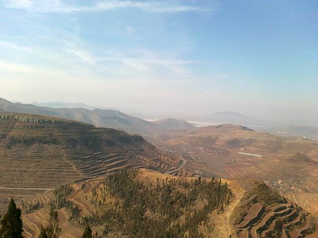 國家將對524個(gè)礦山重點(diǎn)整治！事關(guān)每個(gè)礦山人！