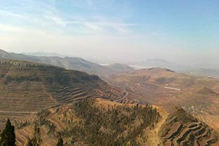 國家將對524個(gè)礦山重點(diǎn)整治！事關(guān)每個(gè)礦山人！