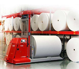 非金屬礦物如何應用到造紙行業(yè)？未來(lái)又將如何發(fā)展？