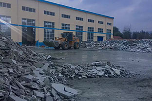 相比電磁磁選機，永磁磁選機的主要優(yōu)勢有哪些？