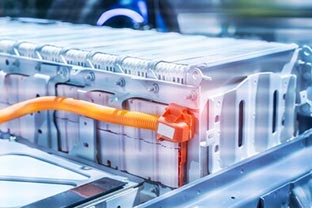 我國動(dòng)力電池百億級投資項目頻現，激進(jìn)擴張的信號？