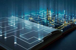 鋰電池板塊18股齊封漲停板！下個(gè)機會(huì )或是鋰電儲能